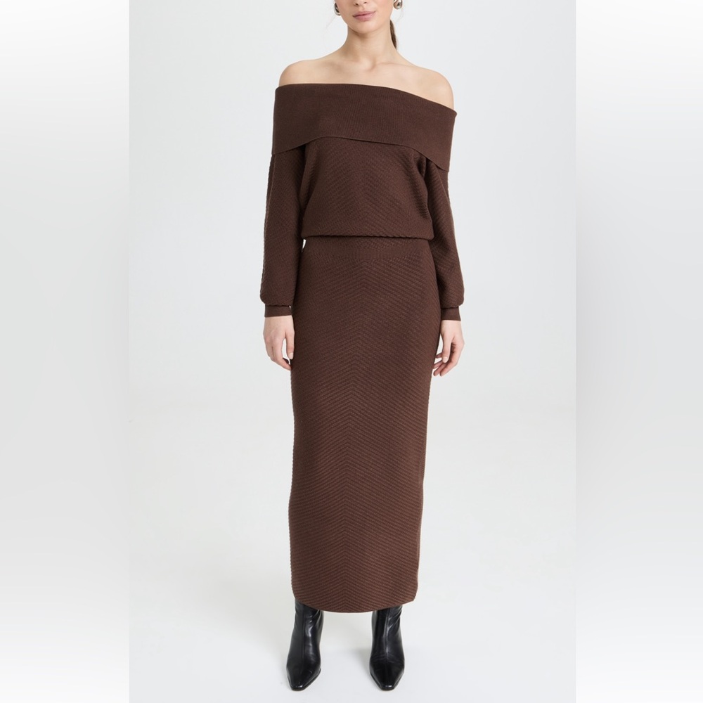 Favorite Daughter | The Irene Dress
